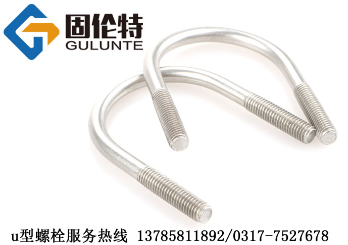 ���P�u�Ϳ����a(ch��n)�S��